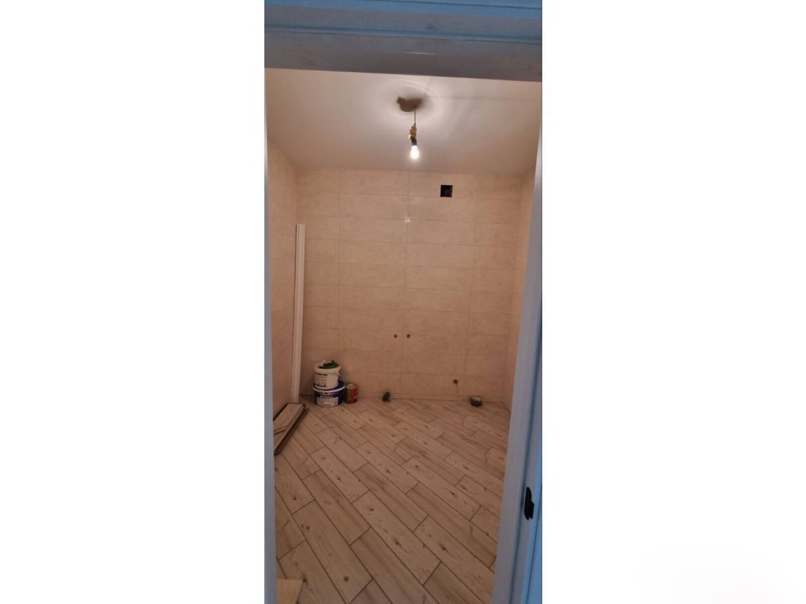 Продажа двухкомнатной квартиры в Черновцах, на просп. Независимости 116А, район Шевченковский фото 1 Продажа двухкомнатной квартиры в Черновцах, на просп. Независимости 116А, район Шевченковский фото 1