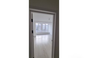 Продажа двухкомнатной квартиры в Черновцах, на просп. Независимости 116А, район Шевченковский фото 2