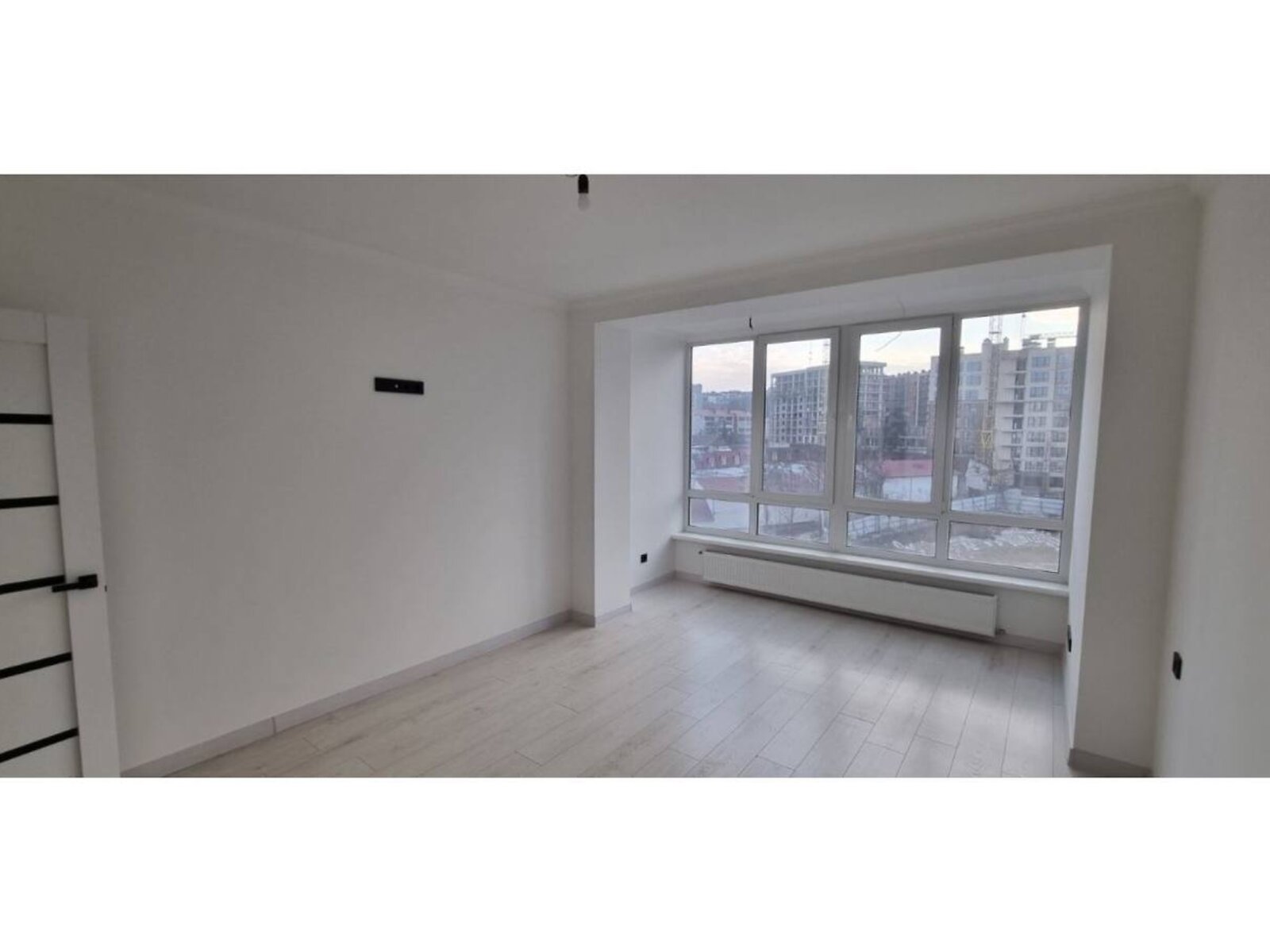 Продажа двухкомнатной квартиры в Черновцах, на просп. Независимости 116А, район Шевченковский фото 1 Продажа двухкомнатной квартиры в Черновцах, на просп. Независимости 116А, район Шевченковский фото 1