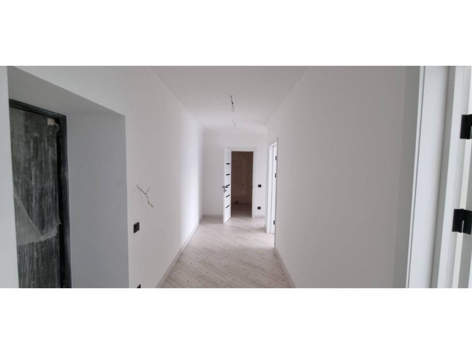 Продажа двухкомнатной квартиры в Черновцах, на просп. Независимости 116А, район Шевченковский фото 1 Продажа двухкомнатной квартиры в Черновцах, на просп. Независимости 116А, район Шевченковский фото 1