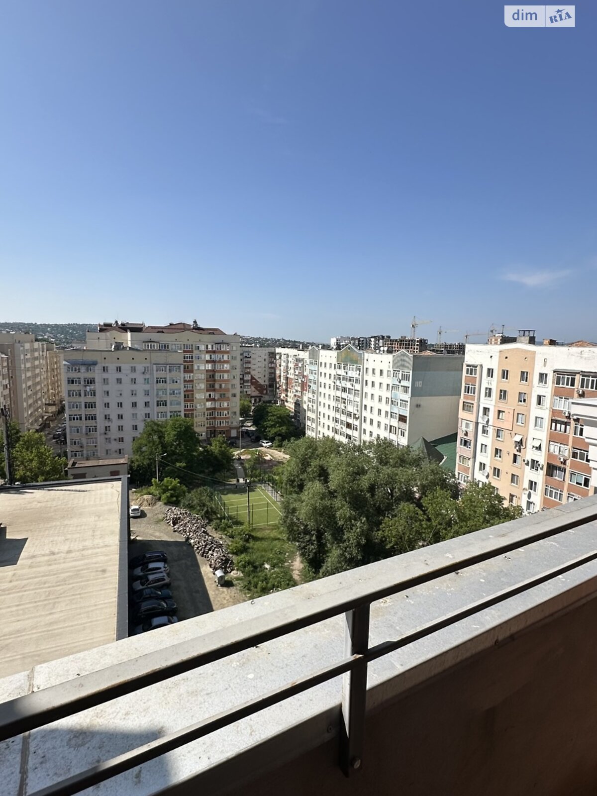 Продаж п`ятикімнатної квартири в Чернівцях, на просп. Незалежності 106А, кв. 123, район Шевченківський фото 1 Продаж п`ятикімнатної квартири в Чернівцях, на просп. Незалежності 106А, кв. 123, район Шевченківський фото 1