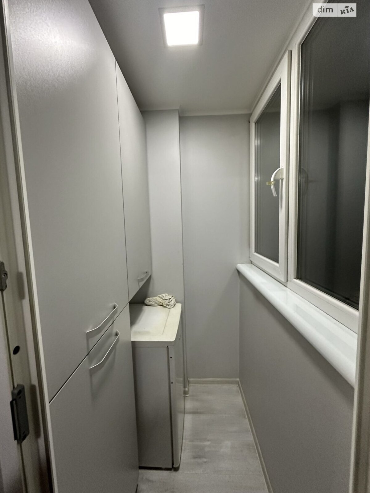 Продажа трехкомнатной квартиры в Черновцах, на просп. Независимости 116А, район Шевченковский фото 1 Продажа трехкомнатной квартиры в Черновцах, на просп. Независимости 116А, район Шевченковский фото 1