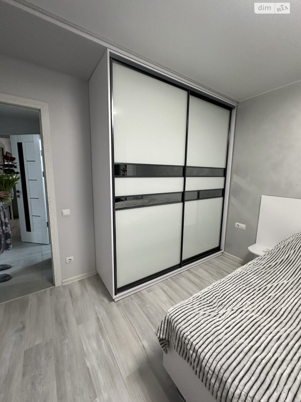 Продажа трехкомнатной квартиры в Черновцах, на просп. Независимости 116А, район Шевченковский фото 1 Продажа трехкомнатной квартиры в Черновцах, на просп. Независимости 116А, район Шевченковский фото 1