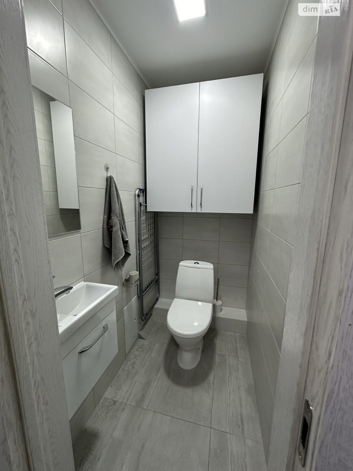Продажа трехкомнатной квартиры в Черновцах, на просп. Независимости 116А, район Шевченковский фото 1 Продажа трехкомнатной квартиры в Черновцах, на просп. Независимости 116А, район Шевченковский фото 1