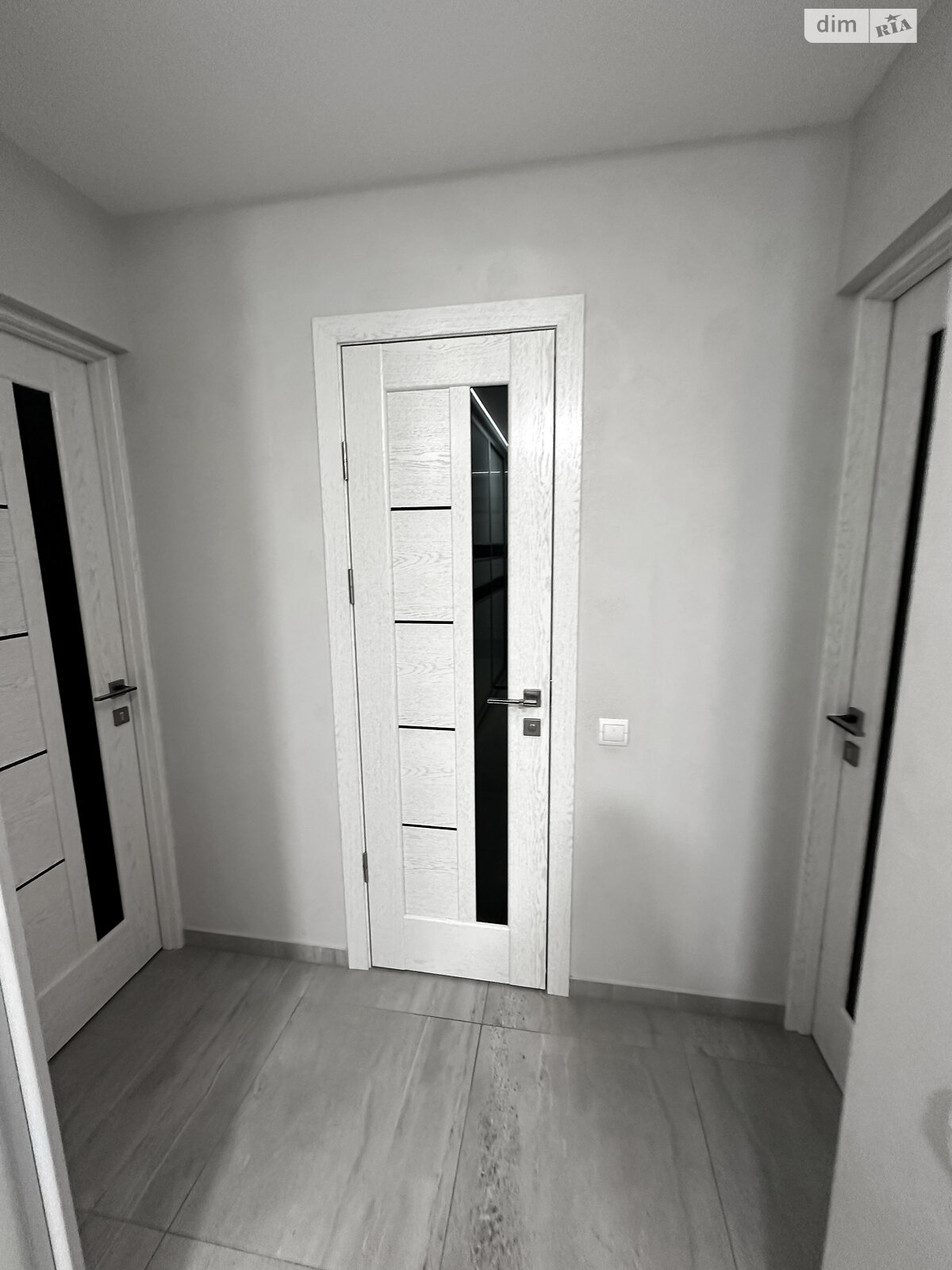 Продаж трикімнатної квартири в Чернівцях, на просп. Незалежності 116А, район Шевченківський фото 1 Продаж трикімнатної квартири в Чернівцях, на просп. Незалежності 116А, район Шевченківський фото 1