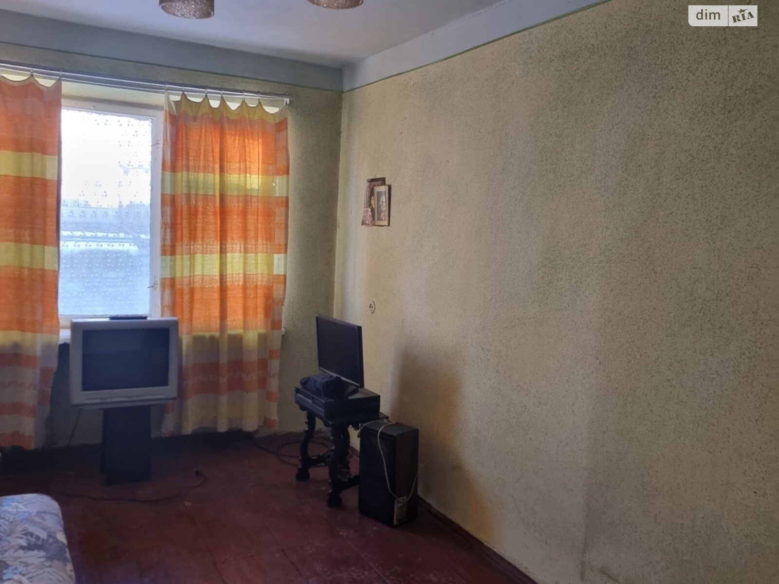 Продажа двухкомнатной квартиры в Черновцах, на просп. Независимости, район Шевченковский фото 1