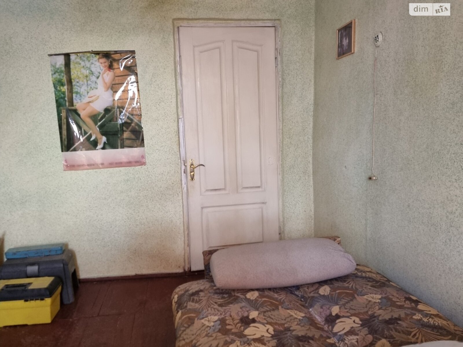 Продажа двухкомнатной квартиры в Черновцах, на просп. Независимости, район Шевченковский фото 1