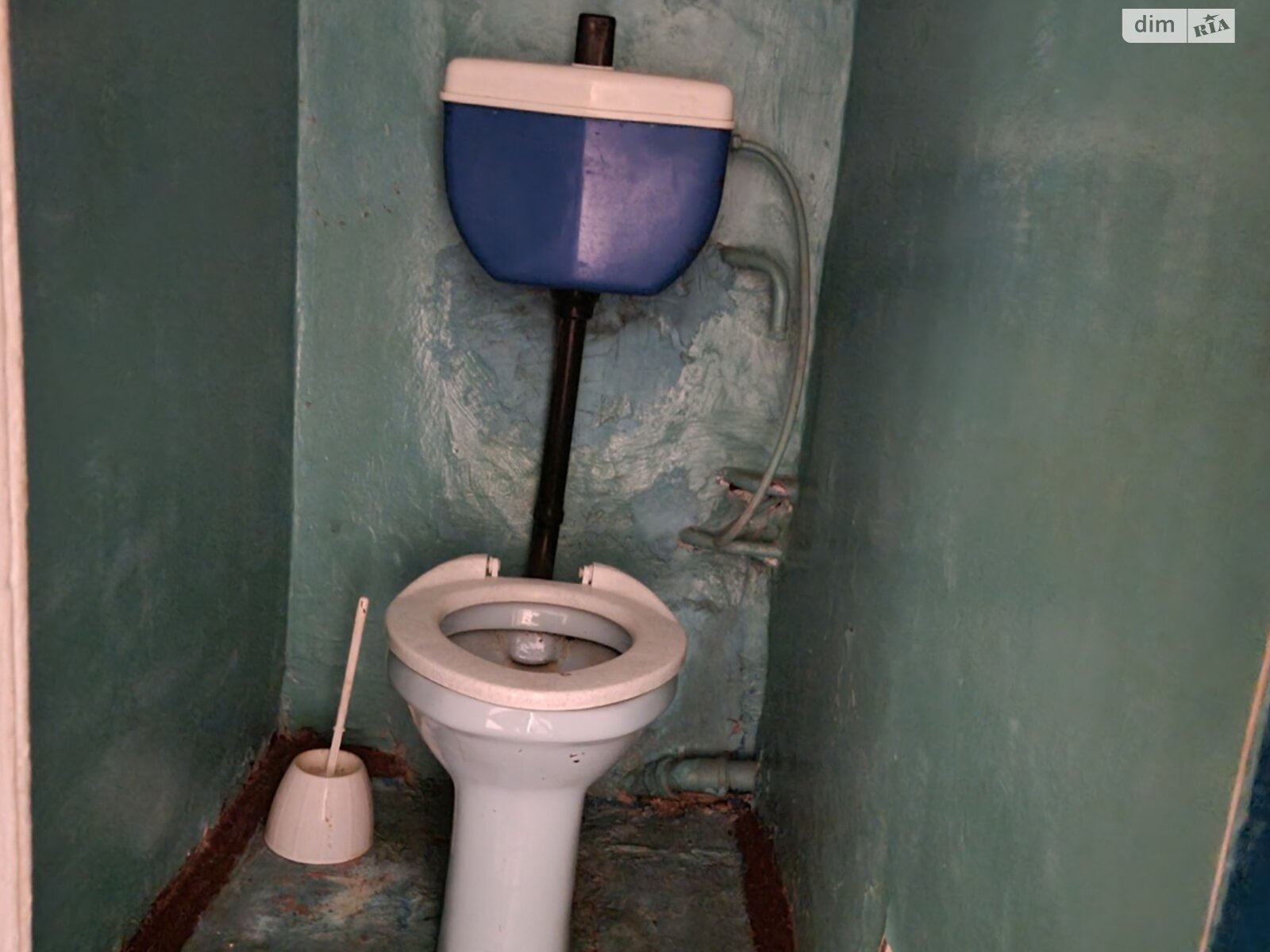 Продажа двухкомнатной квартиры в Черновцах, на просп. Независимости, район Шевченковский фото 1