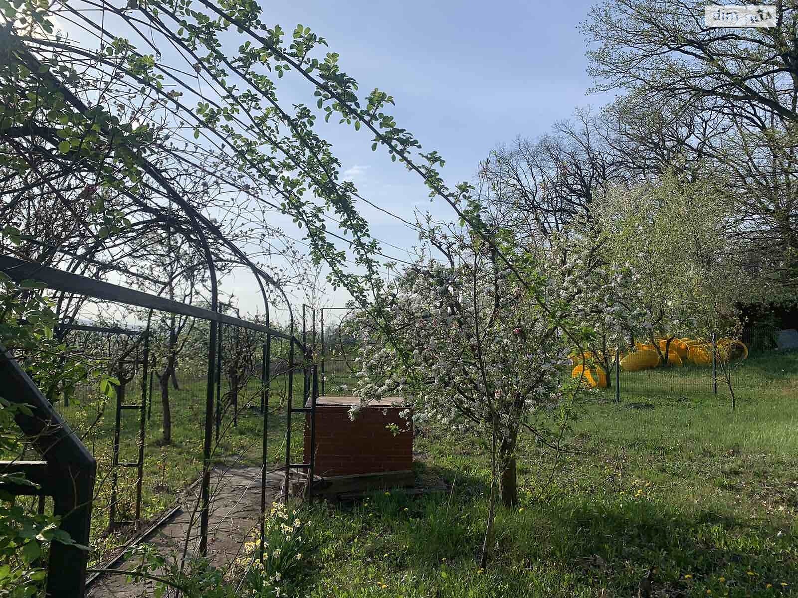 Продажа четырехкомнатной квартиры в Черновцах, на пер. Ореховский, район Шевченковский фото 1 Продажа четырехкомнатной квартиры в Черновцах, на пер. Ореховский, район Шевченковский фото 1