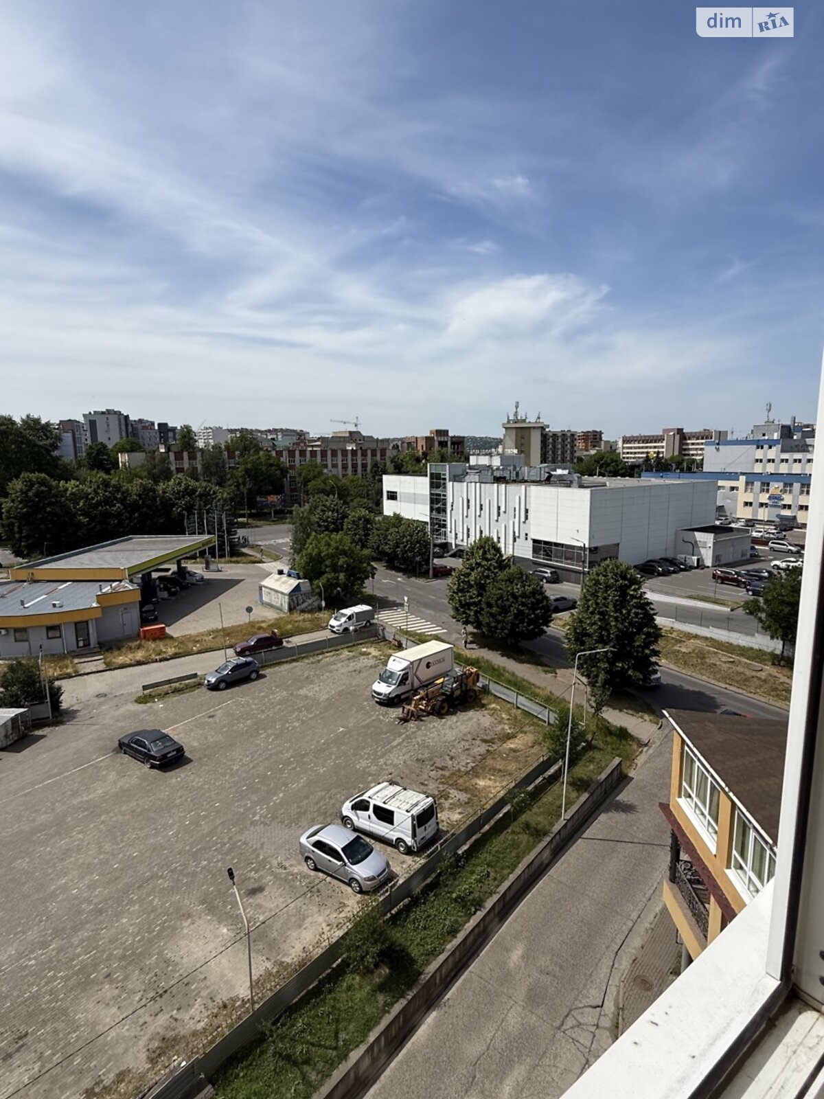 Продажа трехкомнатной квартиры в Черновцах, на ул. Орлика Филиппа 2А, район Шевченковский фото 1 Продажа трехкомнатной квартиры в Черновцах, на ул. Орлика Филиппа 2А, район Шевченковский фото 1