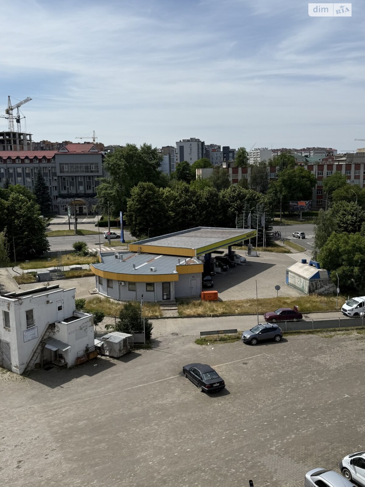 Продажа трехкомнатной квартиры в Черновцах, на ул. Орлика Филиппа 2А, район Шевченковский фото 1 Продажа трехкомнатной квартиры в Черновцах, на ул. Орлика Филиппа 2А, район Шевченковский фото 1