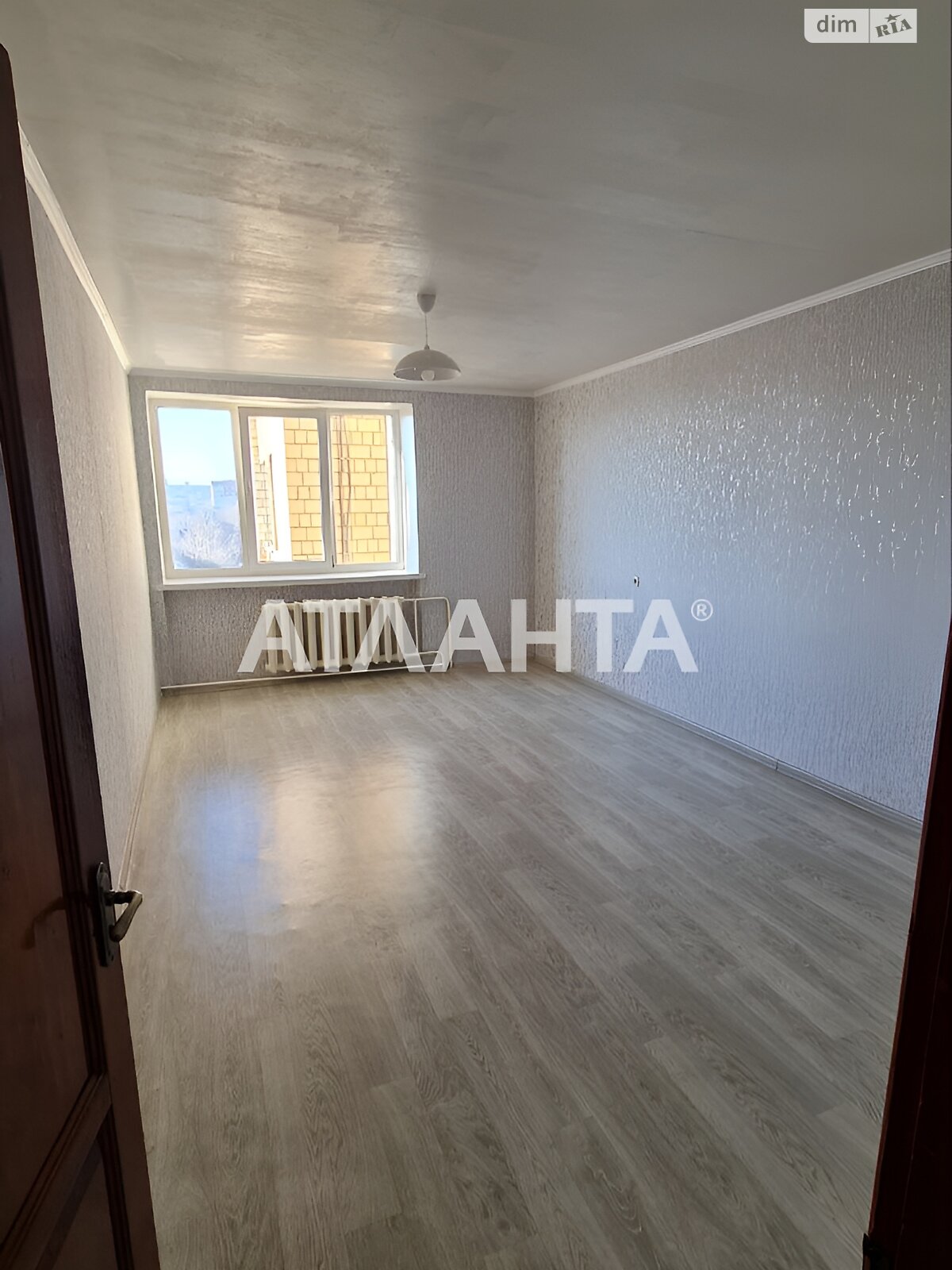 Продажа однокомнатной квартиры в Черновцах, на пр. Парковый, район Шевченковский фото 1 Продажа однокомнатной квартиры в Черновцах, на пр. Парковый, район Шевченковский фото 1