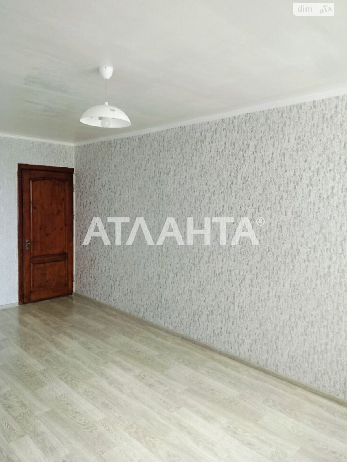 Продажа однокомнатной квартиры в Черновцах, на пр. Парковый, район Шевченковский фото 1 Продажа однокомнатной квартиры в Черновцах, на пр. Парковый, район Шевченковский фото 1