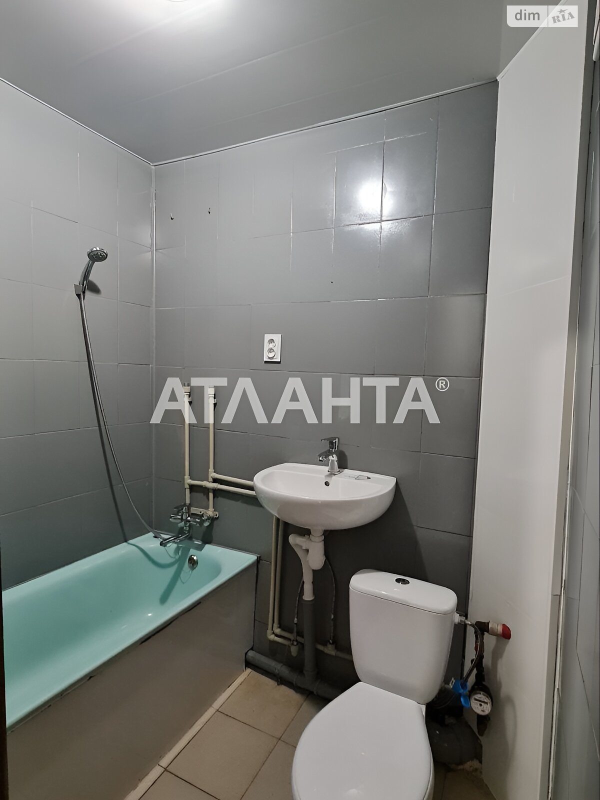 Продажа однокомнатной квартиры в Черновцах, на пр. Парковый, район Шевченковский фото 1 Продажа однокомнатной квартиры в Черновцах, на пр. Парковый, район Шевченковский фото 1