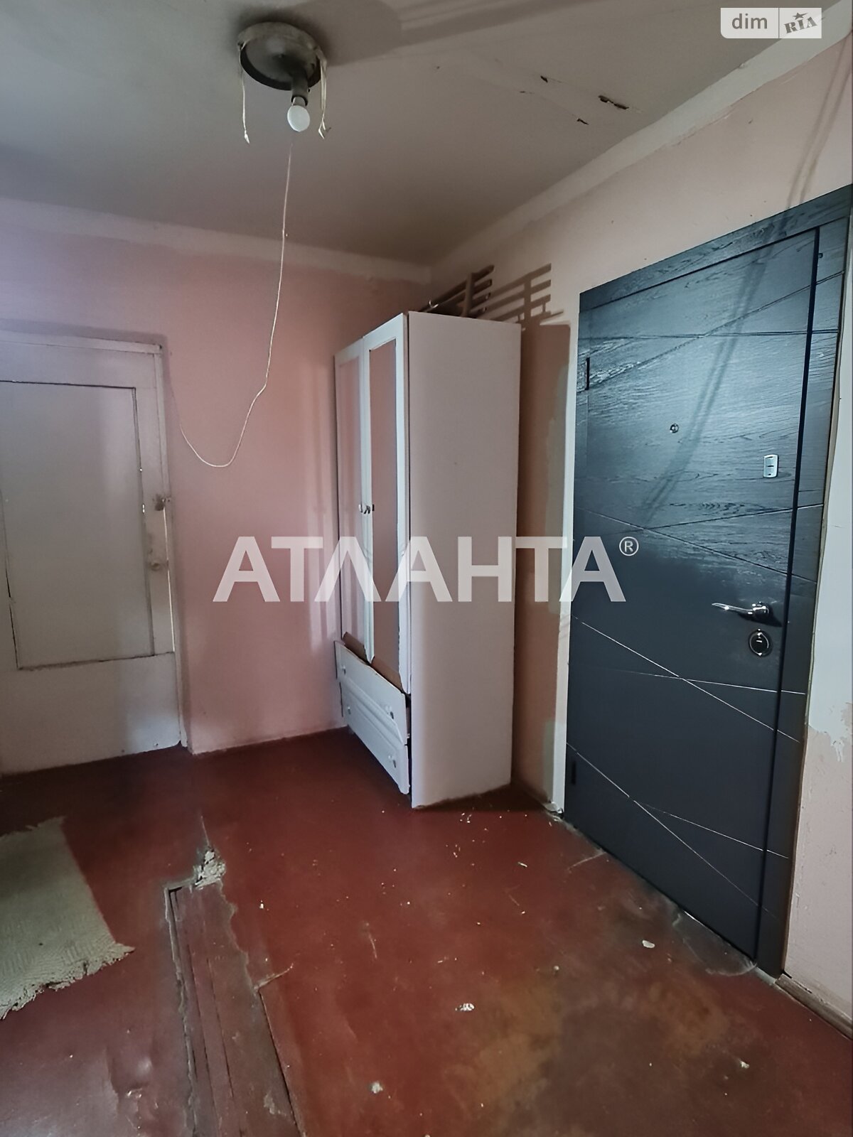 Продажа однокомнатной квартиры в Черновцах, на пр. Парковый, район Шевченковский фото 1 Продажа однокомнатной квартиры в Черновцах, на пр. Парковый, район Шевченковский фото 1