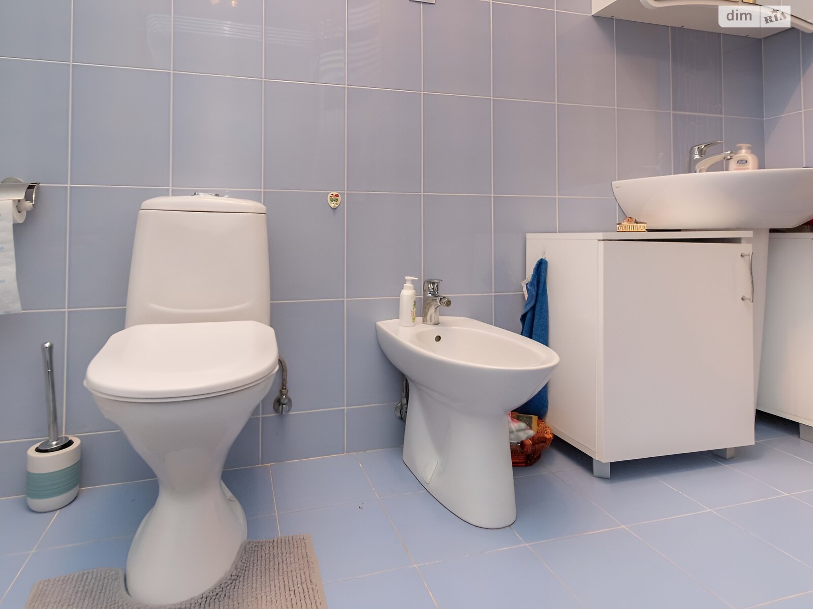 Продажа двухкомнатной квартиры в Черновцах, на пр. Парковый, район Шевченковский фото 1 Продажа двухкомнатной квартиры в Черновцах, на пр. Парковый, район Шевченковский фото 1