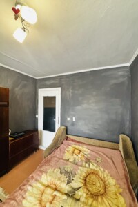 Продаж однокімнатної квартири в Чернівцях, на пр. Парковий 10А, район Шевченківський фото 2 Продаж однокімнатної квартири в Чернівцях, на пр. Парковий 10А, район Шевченківський фото 2