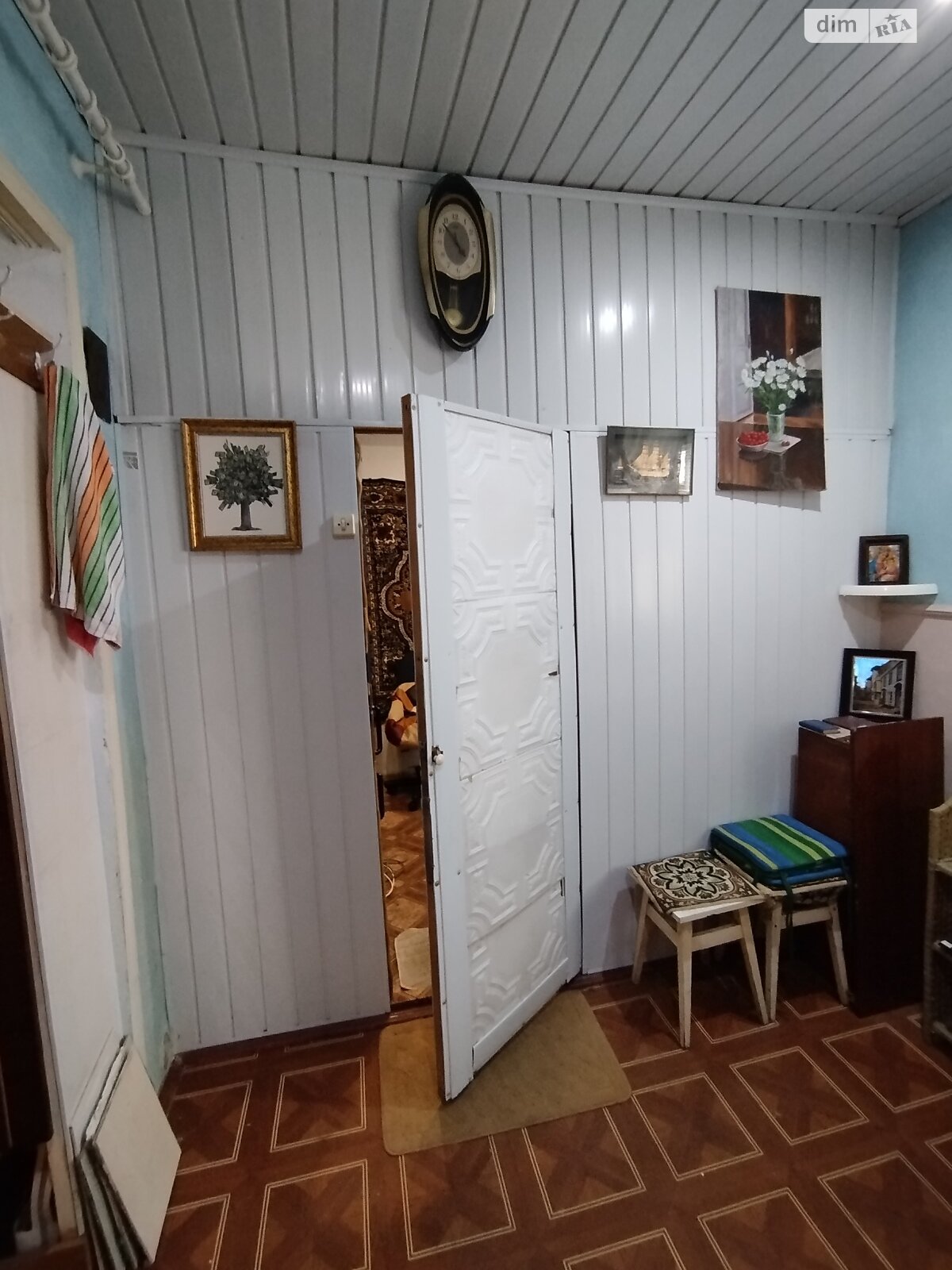 Продажа однокомнатной квартиры в Черновцах, на ул. Переяславская, район Шевченковский фото 1 Продажа однокомнатной квартиры в Черновцах, на ул. Переяславская, район Шевченковский фото 1