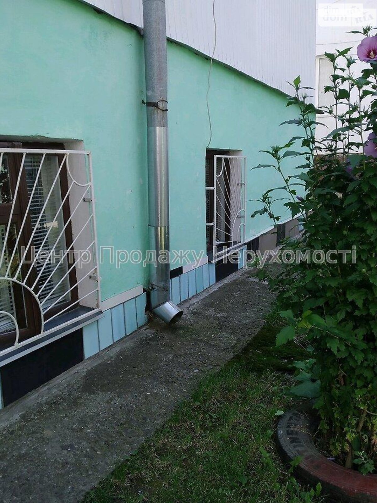 Продажа однокомнатной квартиры в Черновцах, на ул. Переяславская, район Шевченковский фото 1 Продажа однокомнатной квартиры в Черновцах, на ул. Переяславская, район Шевченковский фото 1