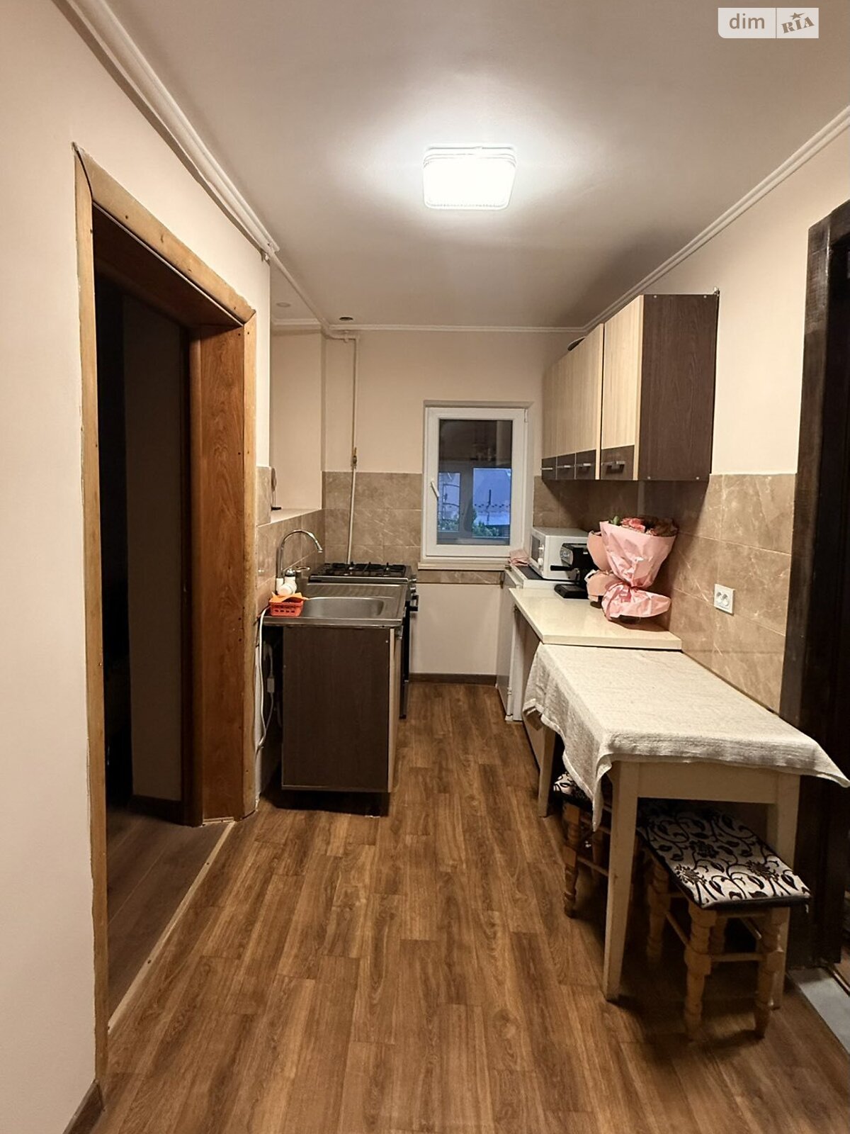 Продаж двокімнатної квартири в Чернівцях, на вул. Пирогова Миколи, район Шевченківський фото 1 Продаж двокімнатної квартири в Чернівцях, на вул. Пирогова Миколи, район Шевченківський фото 1
