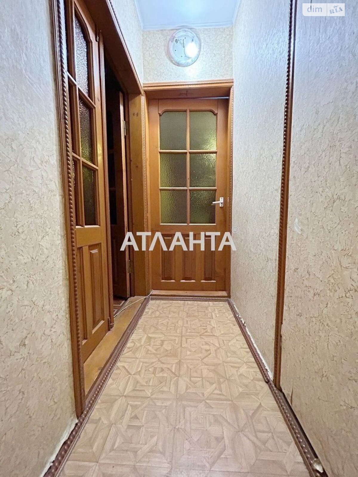 Продаж однокімнатної квартири в Чернівцях, на вул. Полєтаєва Федора, район Шевченківський фото 1