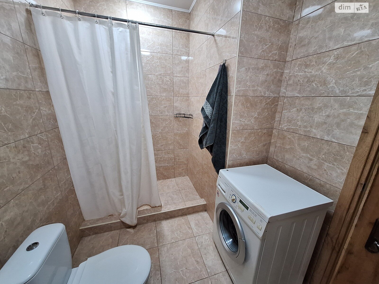 Продажа однокомнатной квартиры в Черновцах, на ул. Полетаева Федора 2, район Шевченковский фото 1 Продажа однокомнатной квартиры в Черновцах, на ул. Полетаева Федора 2, район Шевченковский фото 1