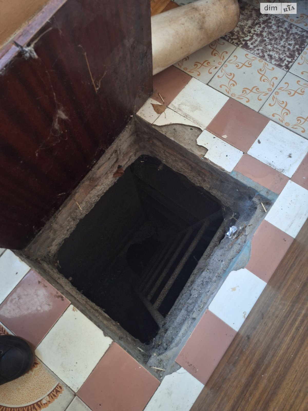 Продажа двухкомнатной квартиры в Черновцах, на ул. Полетаева Федора 25, район Шевченковский фото 1