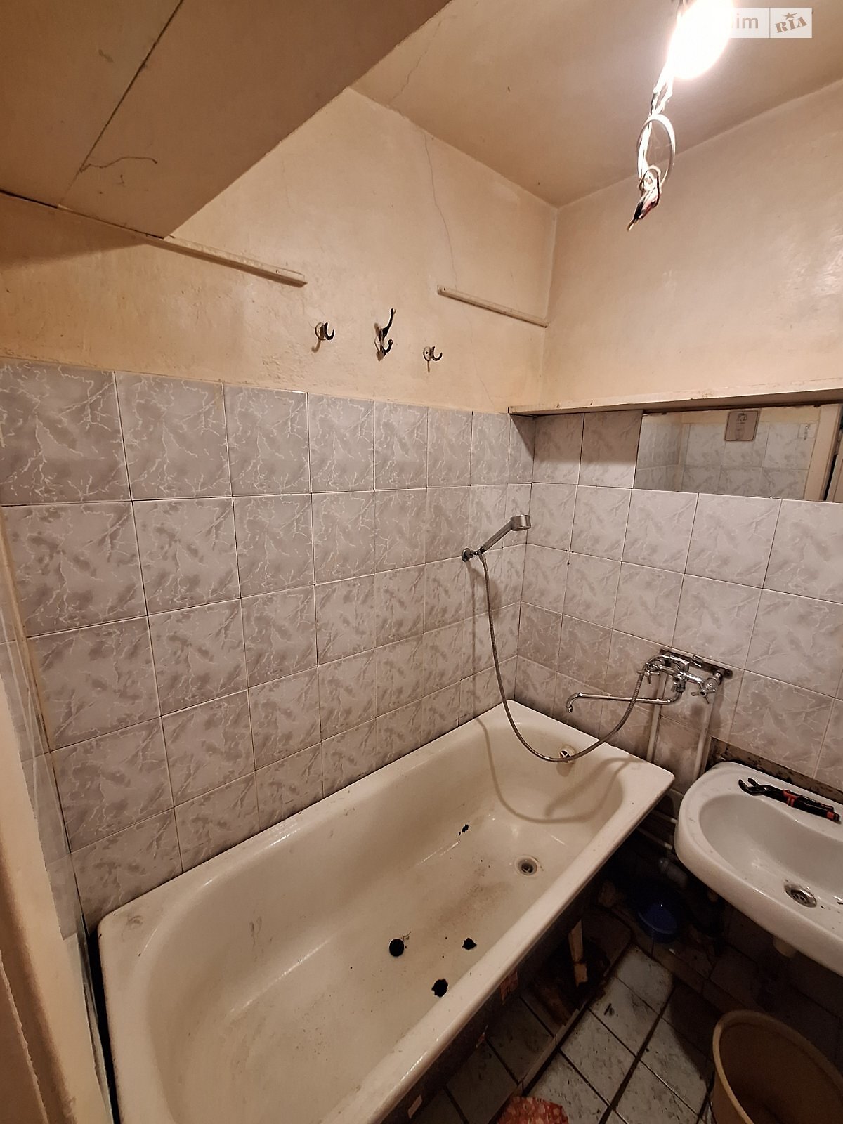 Продажа двухкомнатной квартиры в Черновцах, на ул. Полетаева Федора 25, район Шевченковский фото 1