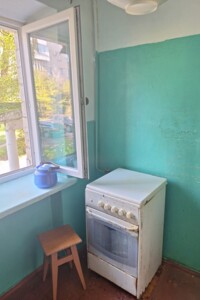 Продажа двухкомнатной квартиры в Черновцах, на ул. Полетаева Федора 25, район Шевченковский фото 2