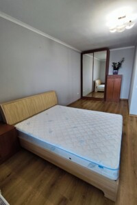 Продаж однокімнатної квартири в Чернівцях, на вул. Рівненська, район Шевченківський фото 2