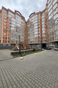 Продажа однокомнатной квартиры в Черновцах, на ул. Ровенская, район Шевченковский фото 2