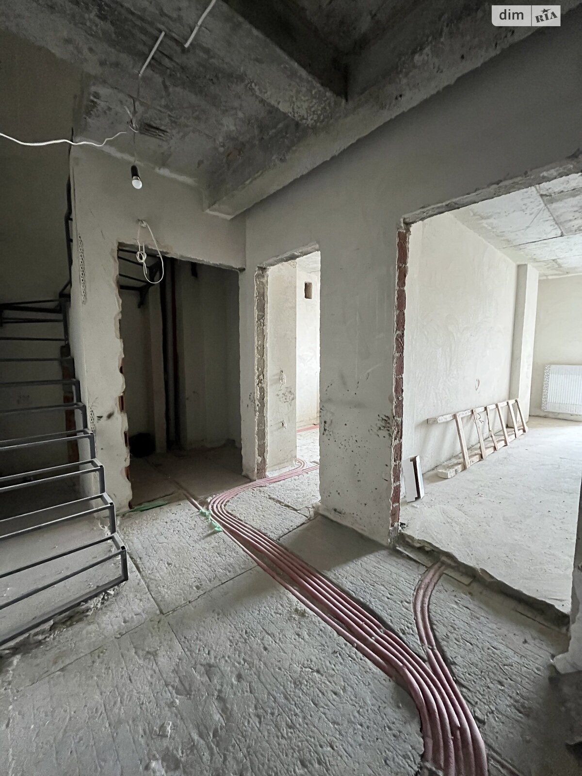 Продажа трехкомнатной квартиры в Черновцах, на ул. Ровенская 8А, район Шевченковский фото 1 Продажа трехкомнатной квартиры в Черновцах, на ул. Ровенская 8А, район Шевченковский фото 1