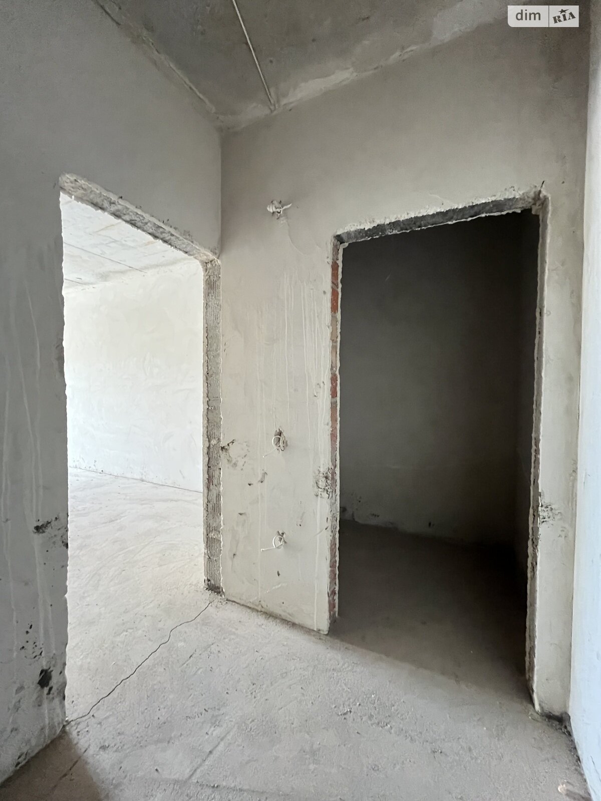 Продажа трехкомнатной квартиры в Черновцах, на ул. Ровенская 8А, район Шевченковский фото 1 Продажа трехкомнатной квартиры в Черновцах, на ул. Ровенская 8А, район Шевченковский фото 1