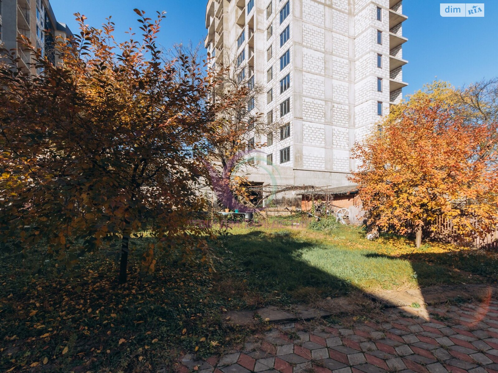 Продажа двухкомнатной квартиры в Черновцах, на ул. Руданского Степана, район Шевченковский фото 1 Продажа двухкомнатной квартиры в Черновцах, на ул. Руданского Степана, район Шевченковский фото 1