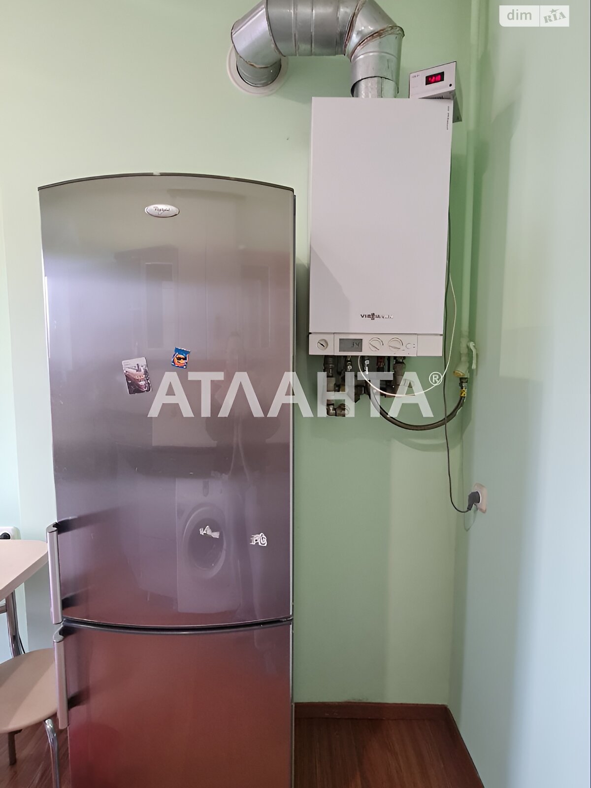 Продажа четырехкомнатной квартиры в Черновцах, на 1-й пер. Садовый, район Шевченковский фото 1 Продажа четырехкомнатной квартиры в Черновцах, на 1-й пер. Садовый, район Шевченковский фото 1