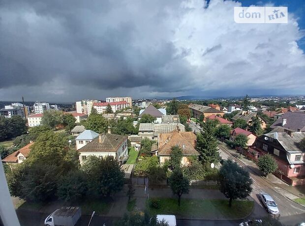 Продажа трехкомнатной квартиры в Черновцах, на ул. Щербанюк Александра Героя Украины 75, район Шевченковский фото 1 Продажа трехкомнатной квартиры в Черновцах, на ул. Щербанюк Александра Героя Украины 75, район Шевченковский фото 1
