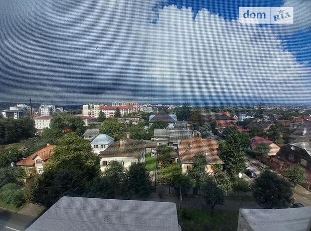 Продажа трехкомнатной квартиры в Черновцах, на ул. Щербанюк Александра Героя Украины 75, район Шевченковский фото 1 Продажа трехкомнатной квартиры в Черновцах, на ул. Щербанюк Александра Героя Украины 75, район Шевченковский фото 1
