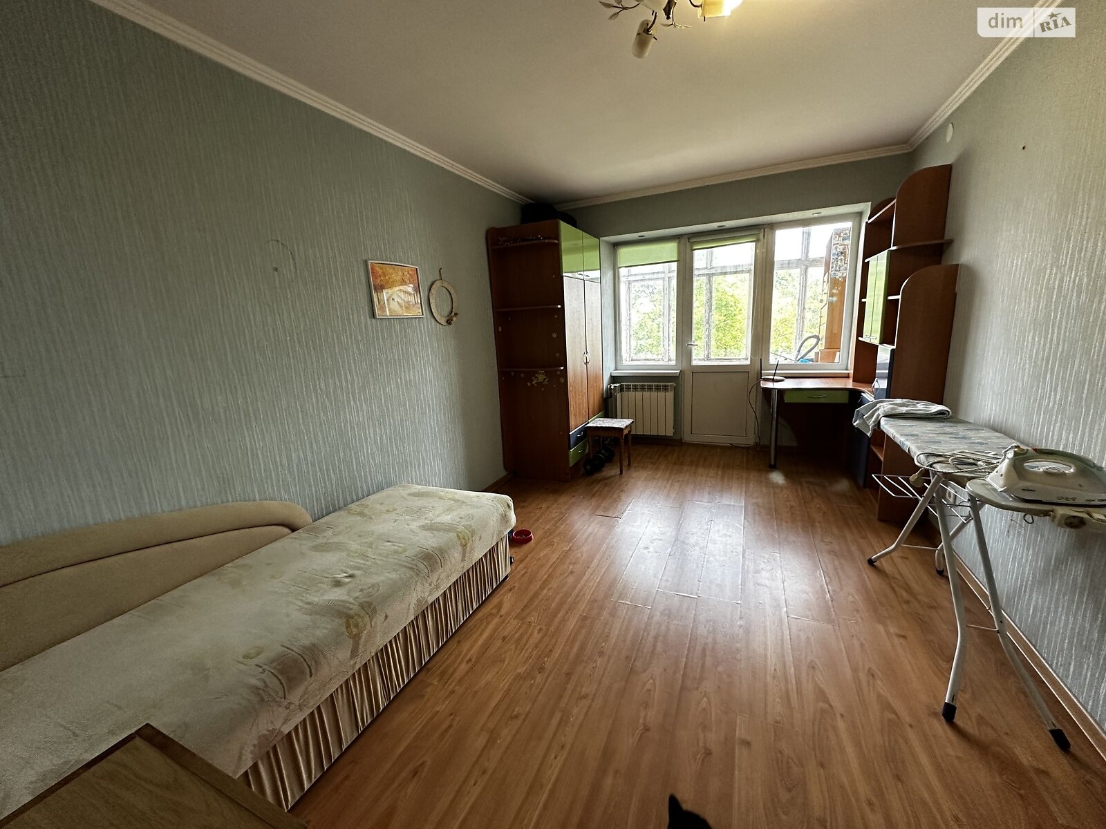 Продаж двокімнатної квартири в Чернівцях, на вул. Щербанюка Олександра Героя України 43, район Шевченківський фото 1 Продаж двокімнатної квартири в Чернівцях, на вул. Щербанюка Олександра Героя України 43, район Шевченківський фото 1