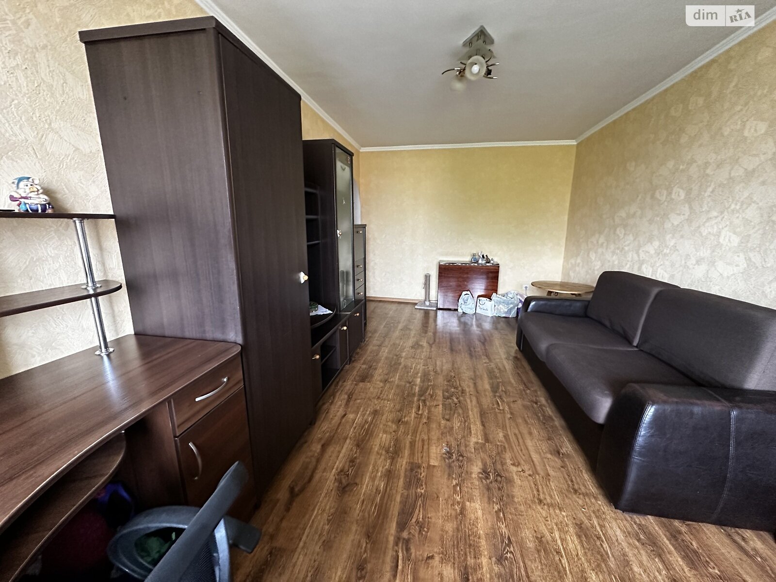 Продаж двокімнатної квартири в Чернівцях, на вул. Щербанюка Олександра Героя України 43, район Шевченківський фото 1 Продаж двокімнатної квартири в Чернівцях, на вул. Щербанюка Олександра Героя України 43, район Шевченківський фото 1