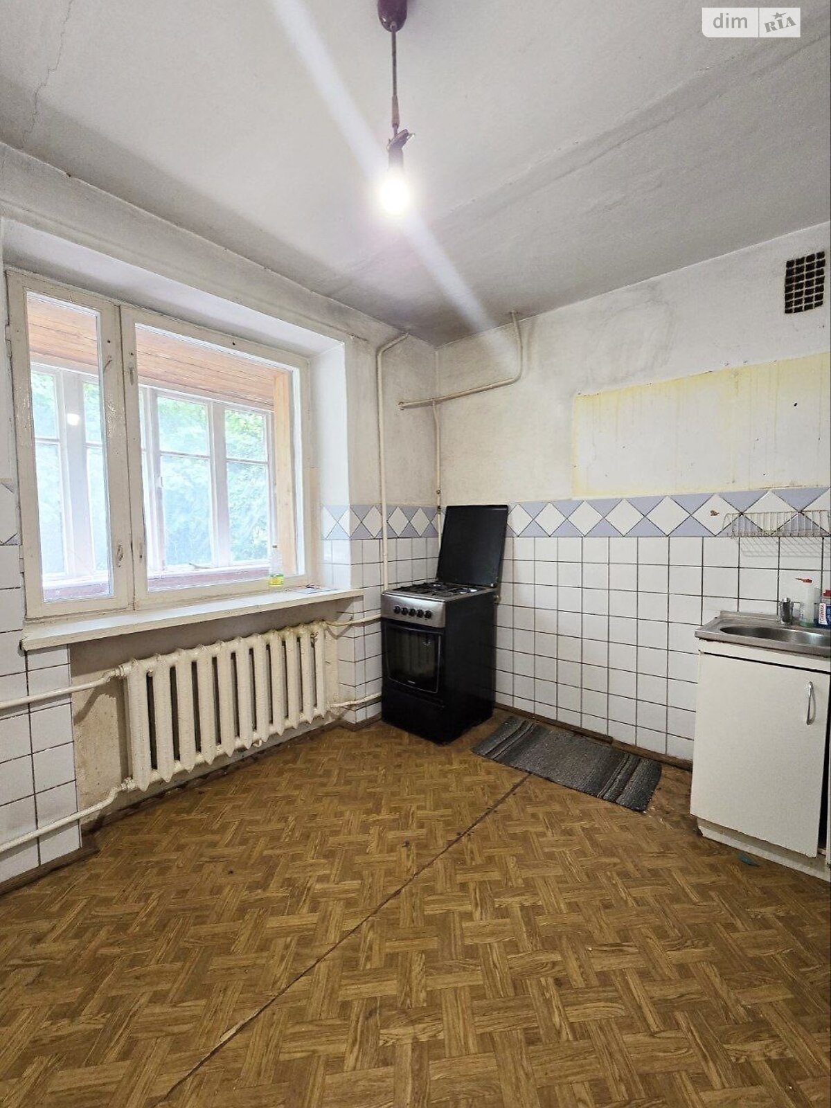 Продажа двухкомнатной квартиры в Черновцах, на ул. Сергея Скальда, район Шевченковский фото 1 Продажа двухкомнатной квартиры в Черновцах, на ул. Сергея Скальда, район Шевченковский фото 1