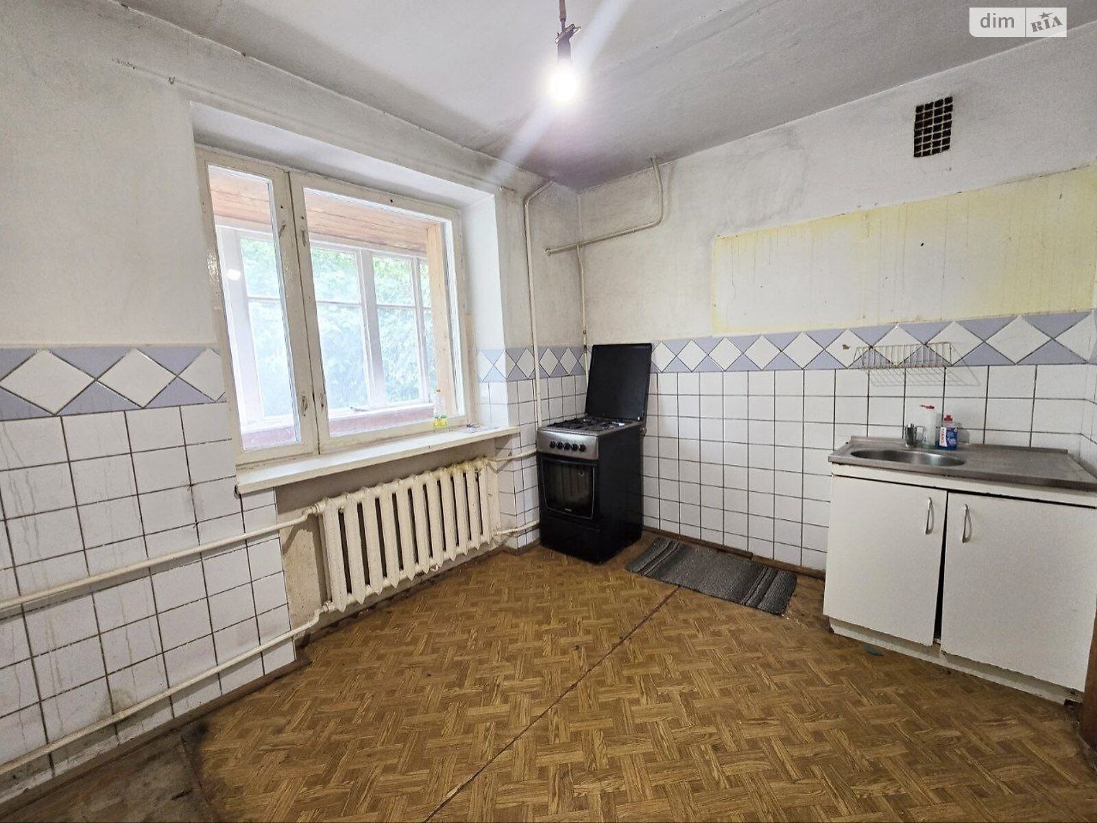 Продажа двухкомнатной квартиры в Черновцах, на ул. Сергея Скальда, район Шевченковский фото 1 Продажа двухкомнатной квартиры в Черновцах, на ул. Сергея Скальда, район Шевченковский фото 1