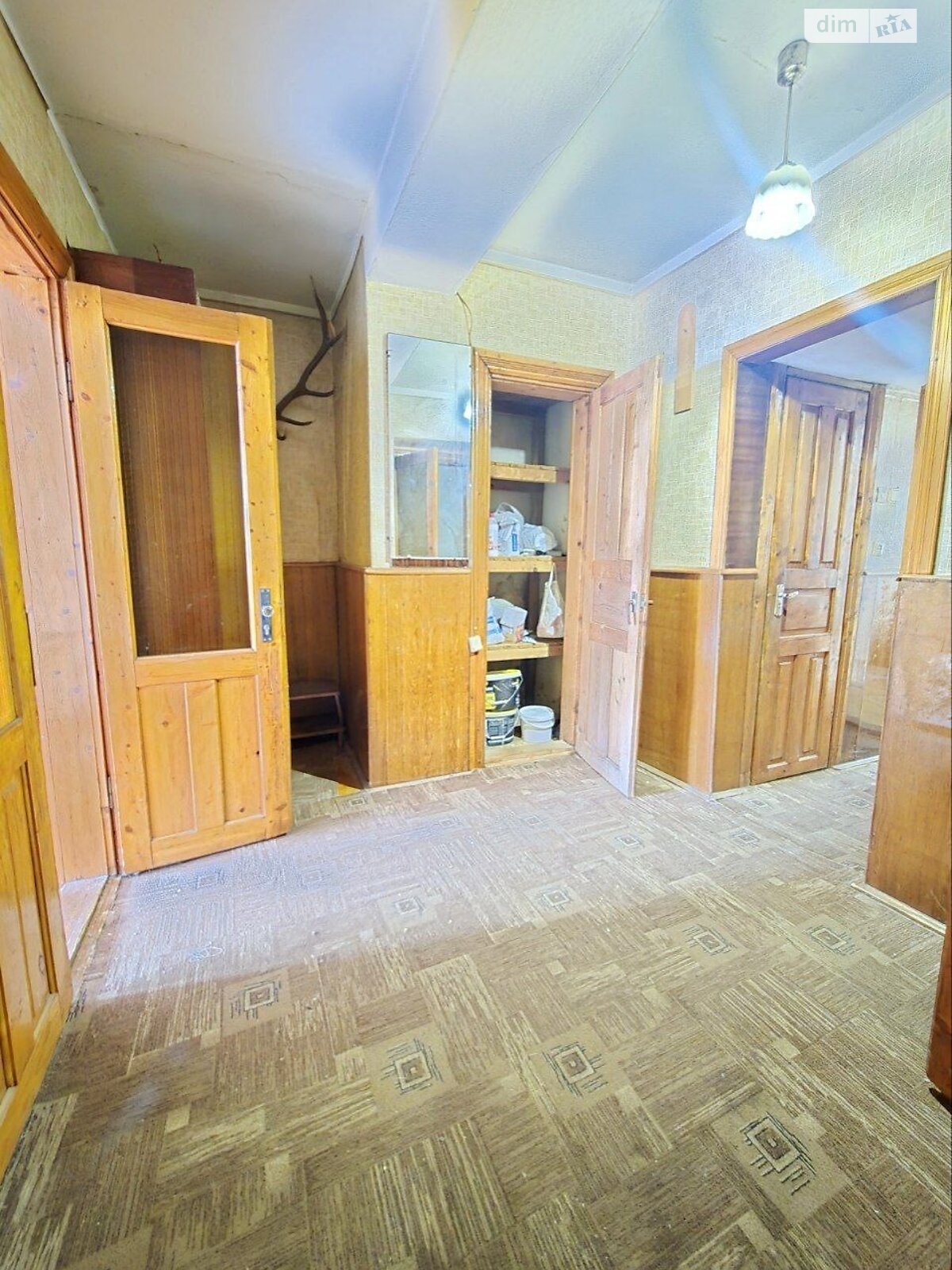 Продажа двухкомнатной квартиры в Черновцах, на ул. Сергея Скальда, район Шевченковский фото 1 Продажа двухкомнатной квартиры в Черновцах, на ул. Сергея Скальда, район Шевченковский фото 1