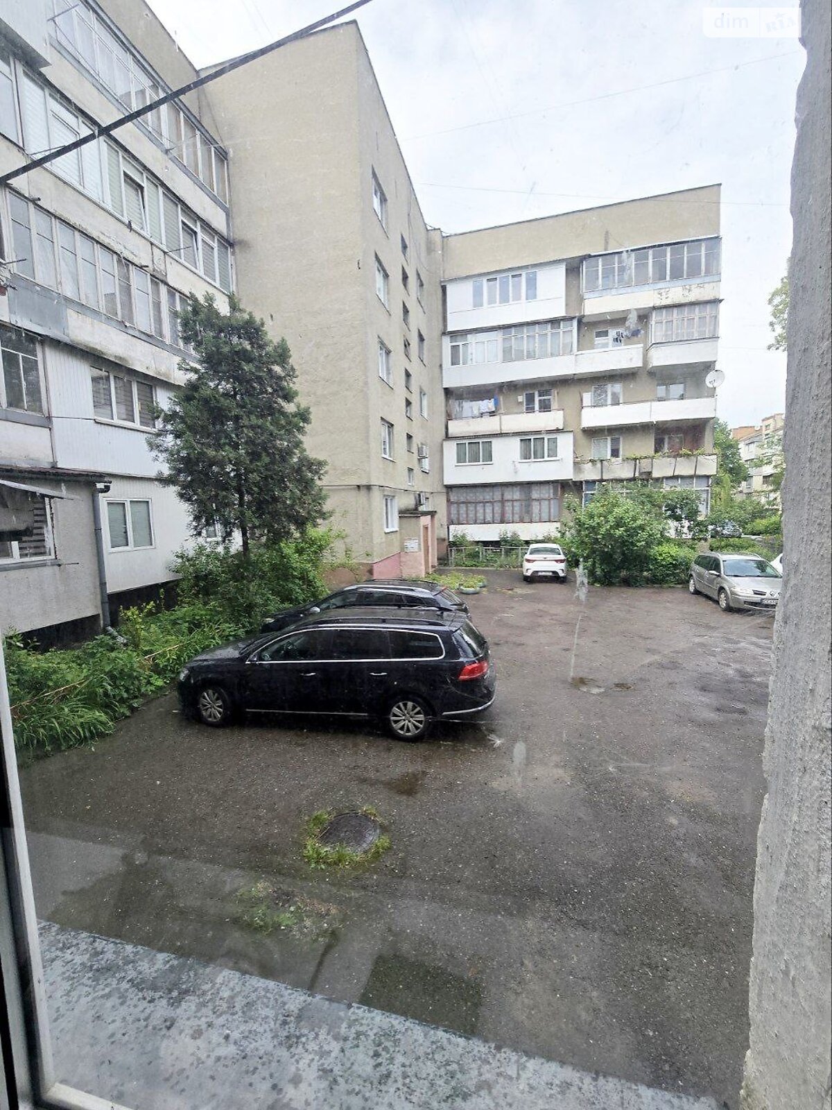 Продажа двухкомнатной квартиры в Черновцах, на ул. Сергея Скальда, район Шевченковский фото 1 Продажа двухкомнатной квартиры в Черновцах, на ул. Сергея Скальда, район Шевченковский фото 1