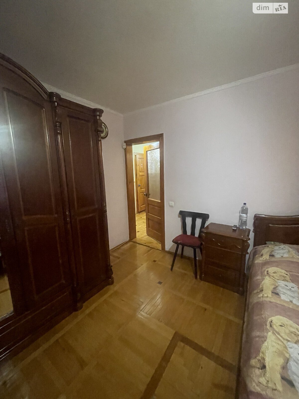 Продажа четырехкомнатной квартиры в Черновцах, на ул. Сергея Скальда 31АБ, район Шевченковский фото 1 Продажа четырехкомнатной квартиры в Черновцах, на ул. Сергея Скальда 31АБ, район Шевченковский фото 1