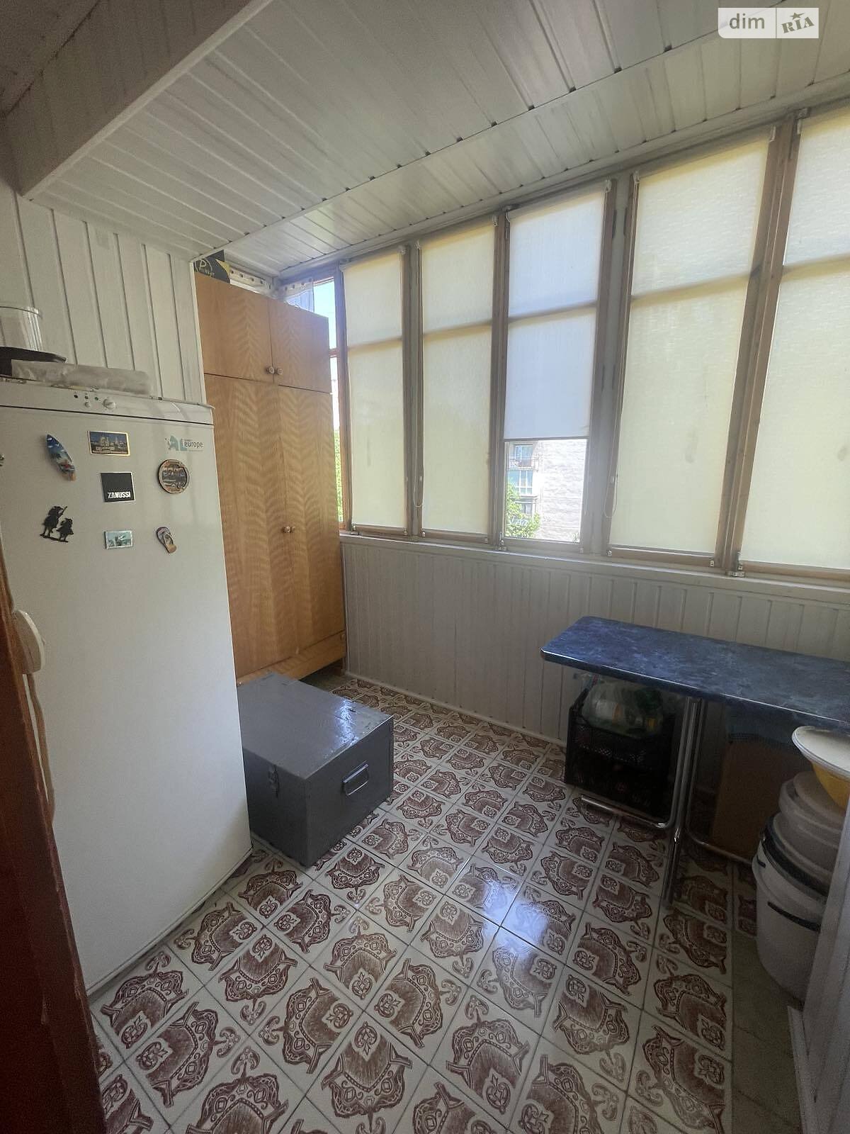 Продажа четырехкомнатной квартиры в Черновцах, на ул. Сергея Скальда 31АБ, район Шевченковский фото 1 Продажа четырехкомнатной квартиры в Черновцах, на ул. Сергея Скальда 31АБ, район Шевченковский фото 1