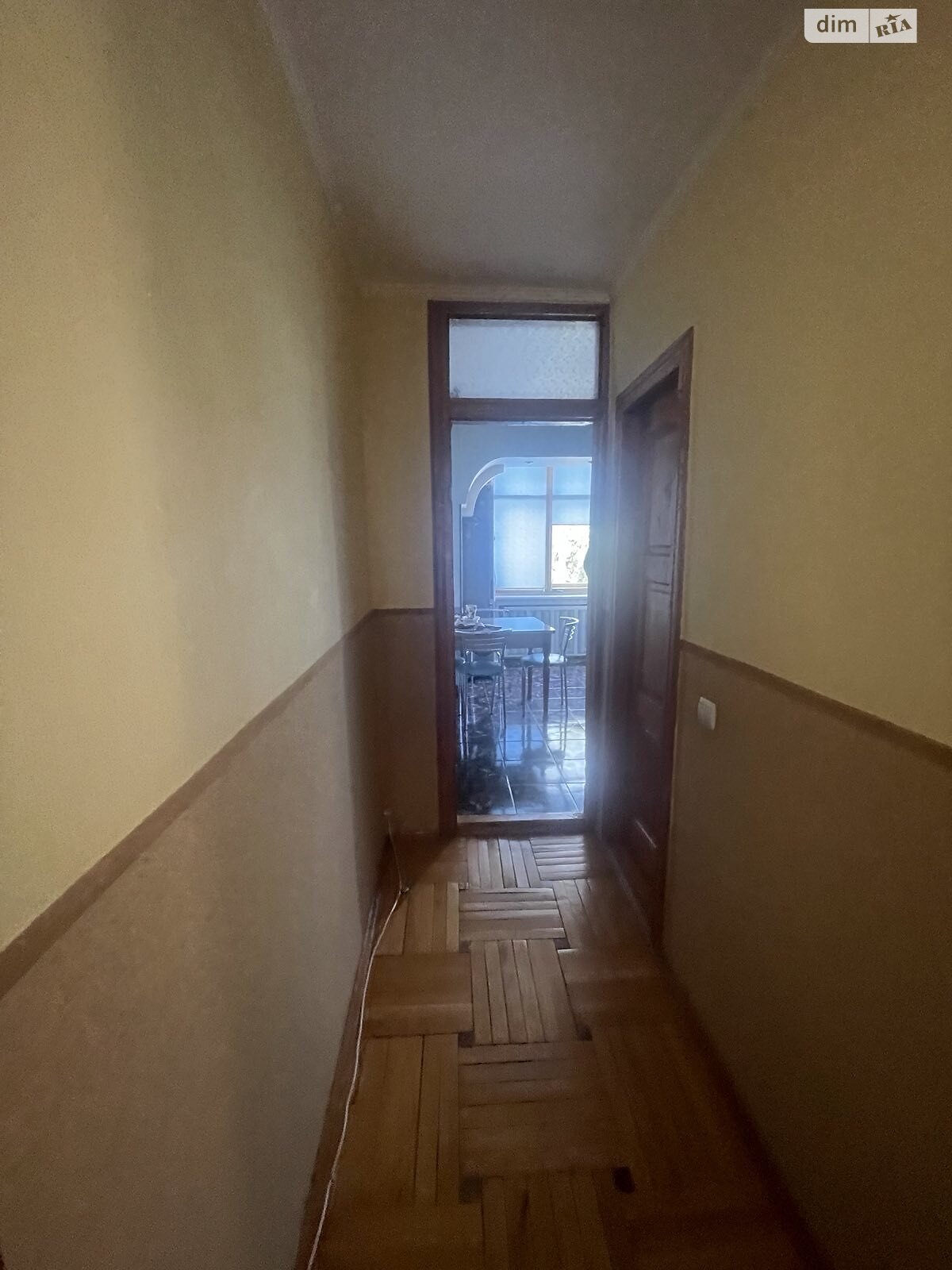 Продажа четырехкомнатной квартиры в Черновцах, на ул. Сергея Скальда 31АБ, район Шевченковский фото 1 Продажа четырехкомнатной квартиры в Черновцах, на ул. Сергея Скальда 31АБ, район Шевченковский фото 1