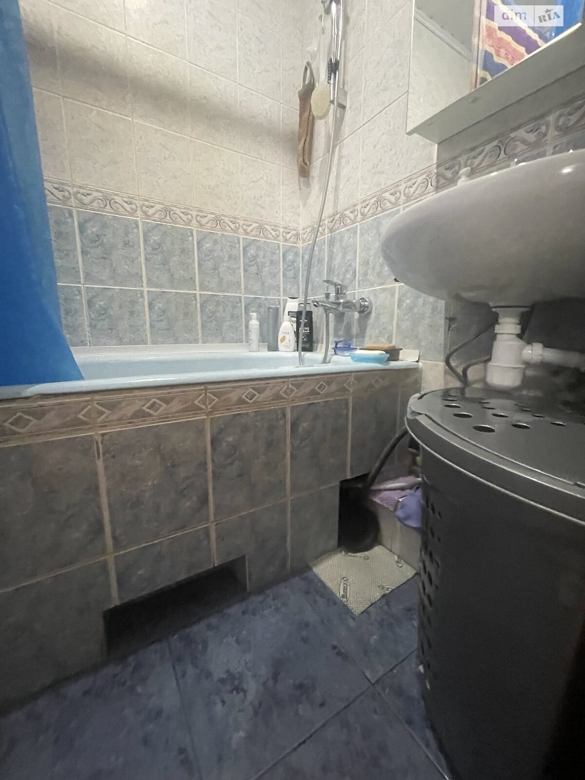 Продажа четырехкомнатной квартиры в Черновцах, на ул. Сергея Скальда 31АБ, район Шевченковский фото 1 Продажа четырехкомнатной квартиры в Черновцах, на ул. Сергея Скальда 31АБ, район Шевченковский фото 1