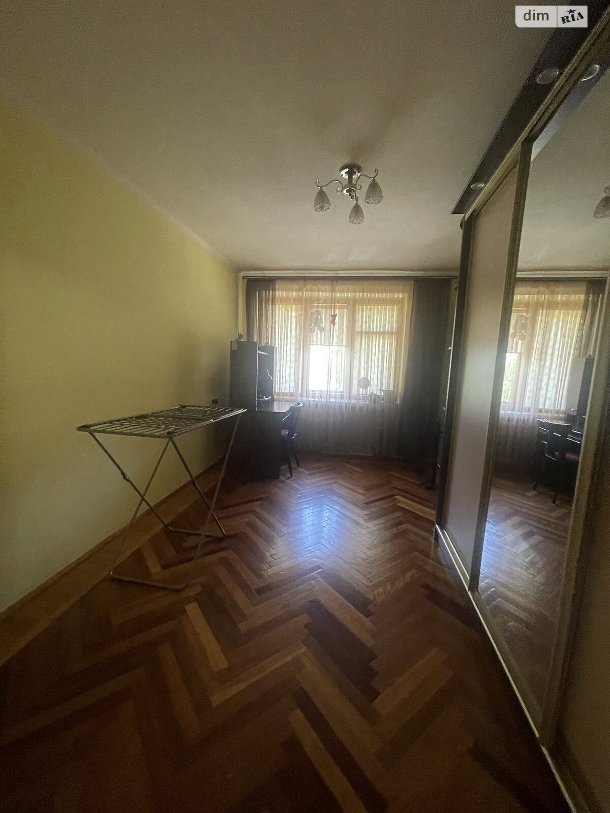 Продажа четырехкомнатной квартиры в Черновцах, на ул. Сергея Скальда 31АБ, район Шевченковский фото 1 Продажа четырехкомнатной квартиры в Черновцах, на ул. Сергея Скальда 31АБ, район Шевченковский фото 1