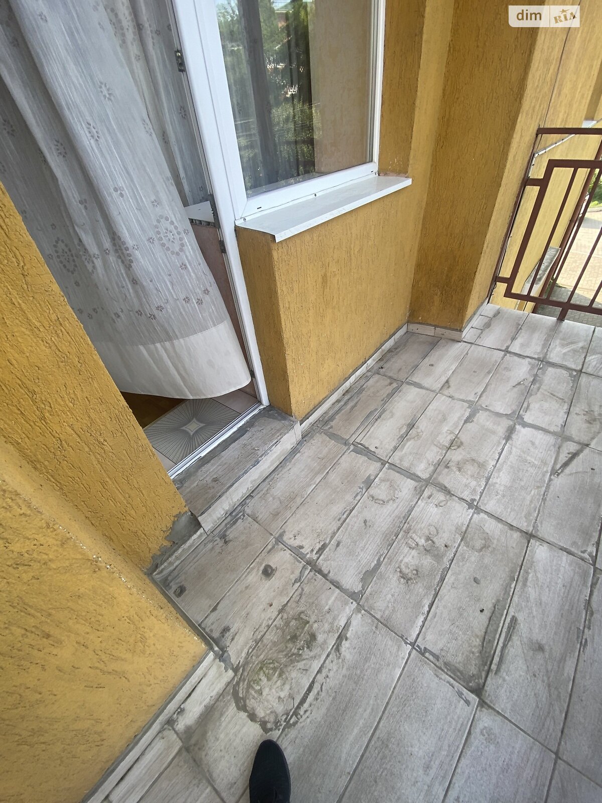 Продаж трикімнатної квартири в Чернівцях, на вул. Шухевича Романа, район Шевченківський фото 1 Продаж трикімнатної квартири в Чернівцях, на вул. Шухевича Романа, район Шевченківський фото 1