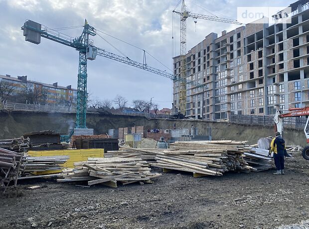 Продажа трехкомнатной квартиры в Черновцах, на ул. Сторожинецкая, район Шевченковский фото 1 Продажа трехкомнатной квартиры в Черновцах, на ул. Сторожинецкая, район Шевченковский фото 1